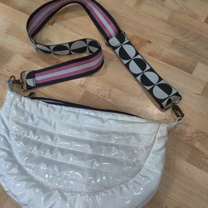 Think Roylyn handbag